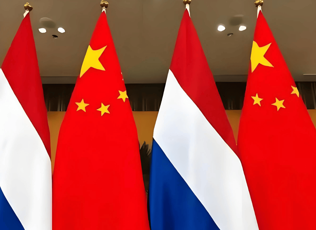 安世真的要刚到底?荷兰总部宣称因中国子公司拒绝付款<strong></p>
<p>eth走势</strong>,且不听指挥,已停止供货