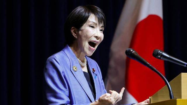 日本死不悔改<strong></p>
<p>eth走势</strong>，又威胁出兵台海！关键时刻，日军官直奔解放军基地