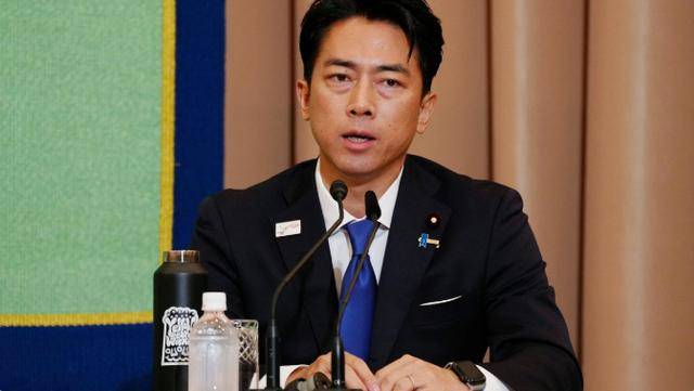 日本死不悔改<strong></p>
<p>eth走势</strong>，又威胁出兵台海！关键时刻，日军官直奔解放军基地