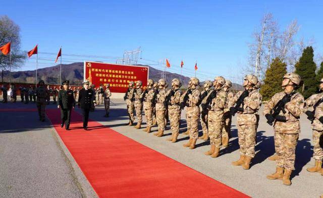 日本死不悔改<strong></p>
<p>eth走势</strong>，又威胁出兵台海！关键时刻，日军官直奔解放军基地