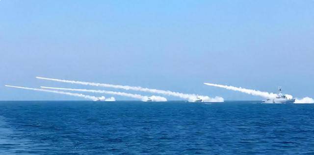 日本死不悔改<strong></p>
<p>eth走势</strong>，又威胁出兵台海！关键时刻，日军官直奔解放军基地