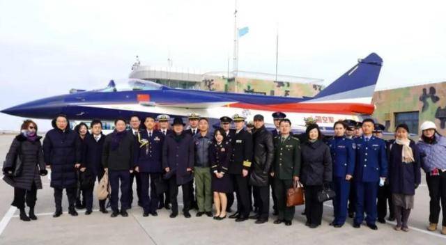 日本死不悔改<strong></p>
<p>eth走势</strong>，又威胁出兵台海！关键时刻，日军官直奔解放军基地