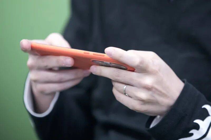 价格翻倍!华强北集体暴涨!深圳卖家:不敢囤货<strong></p>
<p>eth走势</strong>,但可能更贵