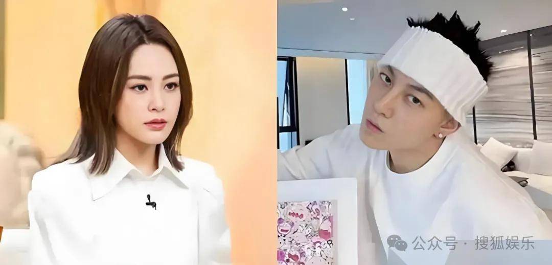 第三段婚姻亮红灯<strong></p>
<p>eth走势</strong>？他不会又要离婚了吧......