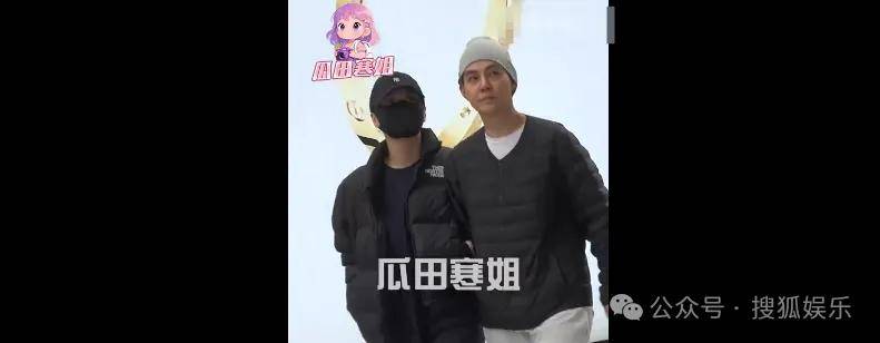 第三段婚姻亮红灯<strong></p>
<p>eth走势</strong>？他不会又要离婚了吧......