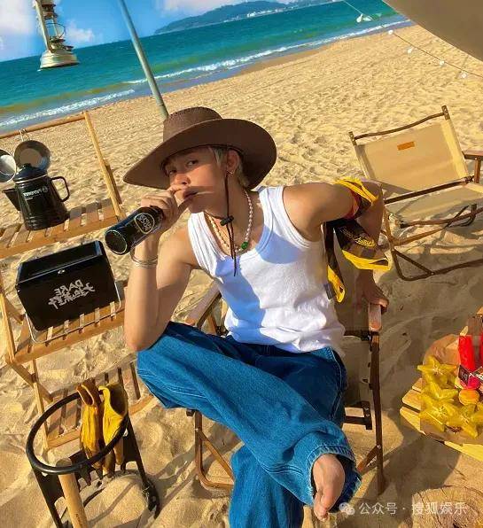 第三段婚姻亮红灯<strong></p>
<p>eth走势</strong>？他不会又要离婚了吧......