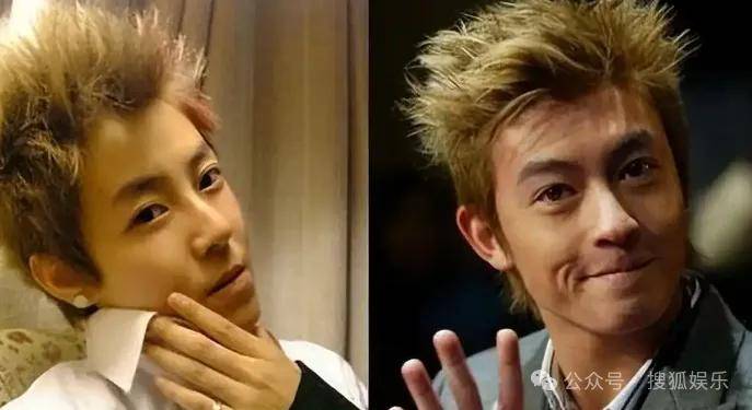 第三段婚姻亮红灯<strong></p>
<p>eth走势</strong>？他不会又要离婚了吧......