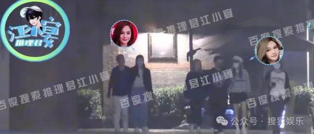 第三段婚姻亮红灯<strong></p>
<p>eth走势</strong>？他不会又要离婚了吧......