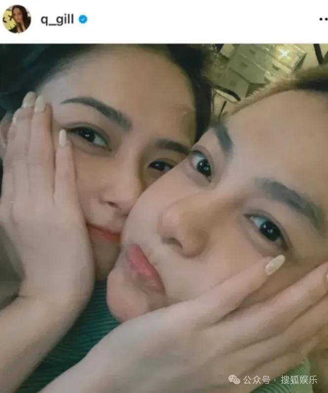 第三段婚姻亮红灯<strong></p>
<p>eth走势</strong>？他不会又要离婚了吧......