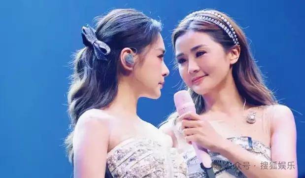 第三段婚姻亮红灯<strong></p>
<p>eth走势</strong>？他不会又要离婚了吧......