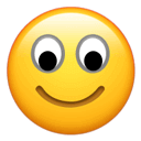 第三段婚姻亮红灯<strong></p>
<p>eth走势</strong>？他不会又要离婚了吧......