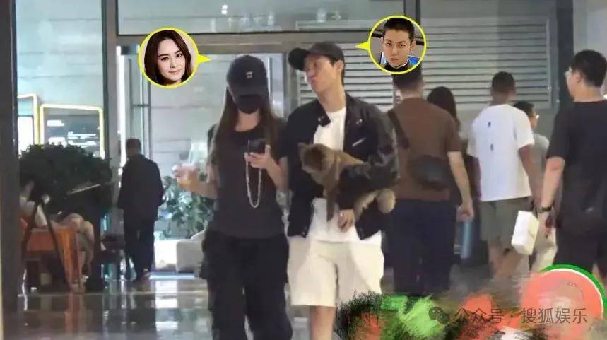 第三段婚姻亮红灯<strong></p>
<p>eth走势</strong>？他不会又要离婚了吧......