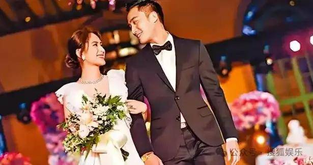 第三段婚姻亮红灯<strong></p>
<p>eth走势</strong>？他不会又要离婚了吧......