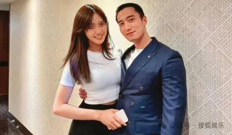 第三段婚姻亮红灯<strong></p>
<p>eth走势</strong>？他不会又要离婚了吧......