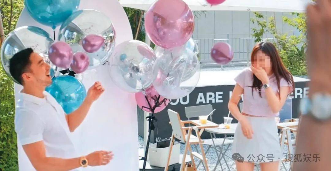 第三段婚姻亮红灯<strong></p>
<p>eth走势</strong>？他不会又要离婚了吧......