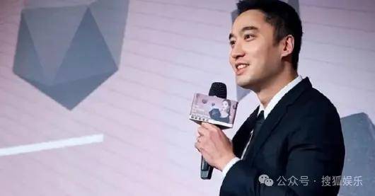 第三段婚姻亮红灯<strong></p>
<p>eth走势</strong>？他不会又要离婚了吧......