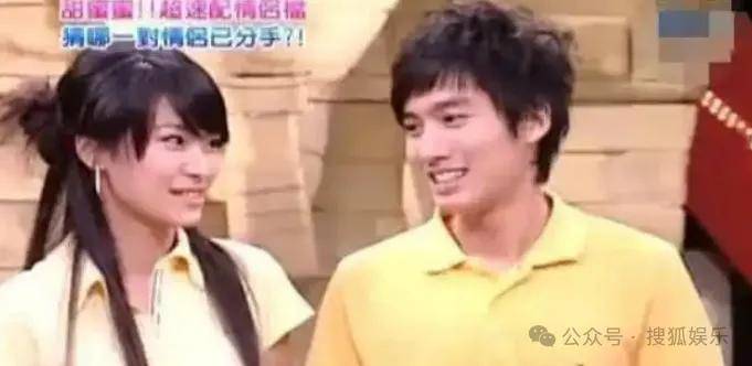 第三段婚姻亮红灯<strong></p>
<p>eth走势</strong>？他不会又要离婚了吧......