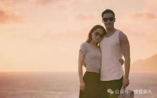 第三段婚姻亮红灯<strong></p>
<p>eth走势</strong>？他不会又要离婚了吧......