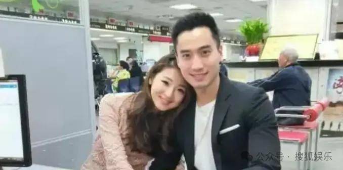 第三段婚姻亮红灯<strong></p>
<p>eth走势</strong>？他不会又要离婚了吧......