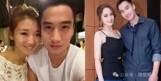 第三段婚姻亮红灯<strong></p>
<p>eth走势</strong>？他不会又要离婚了吧......