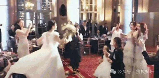 第三段婚姻亮红灯<strong></p>
<p>eth走势</strong>？他不会又要离婚了吧......