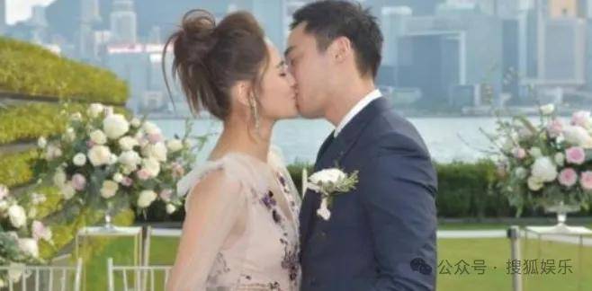 第三段婚姻亮红灯<strong></p>
<p>eth走势</strong>？他不会又要离婚了吧......