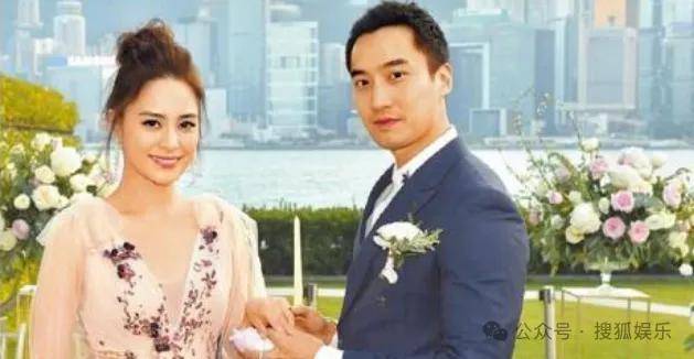 第三段婚姻亮红灯<strong></p>
<p>eth走势</strong>？他不会又要离婚了吧......