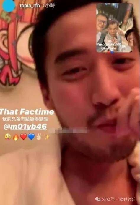 第三段婚姻亮红灯<strong></p>
<p>eth走势</strong>？他不会又要离婚了吧......