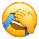 第三段婚姻亮红灯<strong></p>
<p>eth走势</strong>？他不会又要离婚了吧......