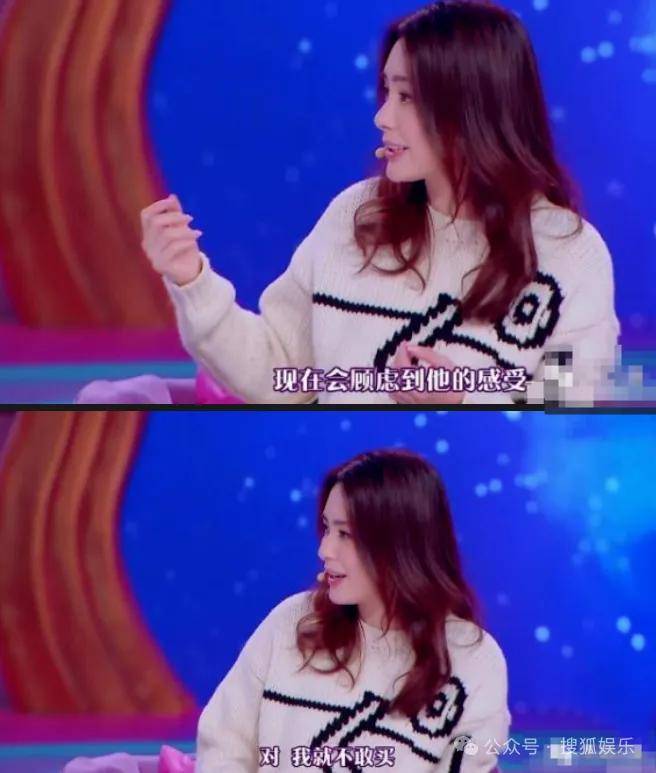 第三段婚姻亮红灯<strong></p>
<p>eth走势</strong>？他不会又要离婚了吧......