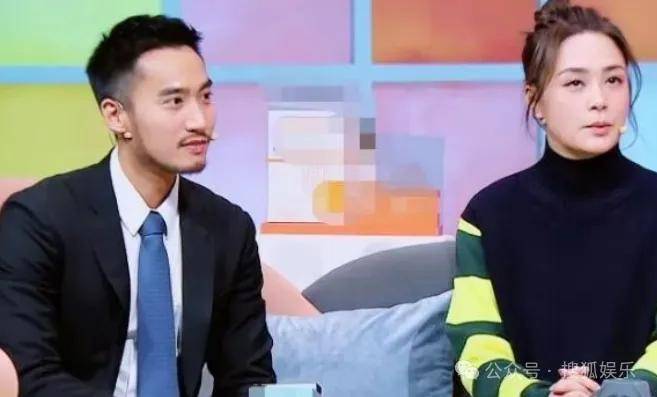 第三段婚姻亮红灯<strong></p>
<p>eth走势</strong>？他不会又要离婚了吧......