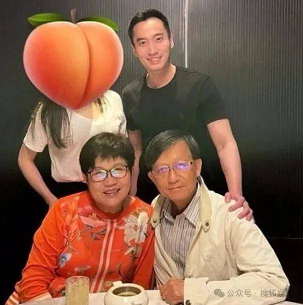 第三段婚姻亮红灯<strong></p>
<p>eth走势</strong>？他不会又要离婚了吧......