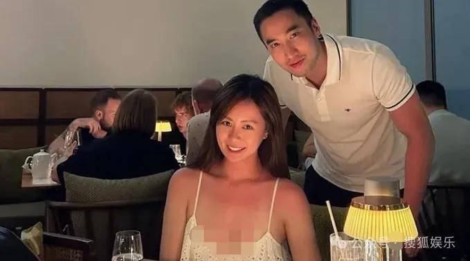 第三段婚姻亮红灯<strong></p>
<p>eth走势</strong>？他不会又要离婚了吧......