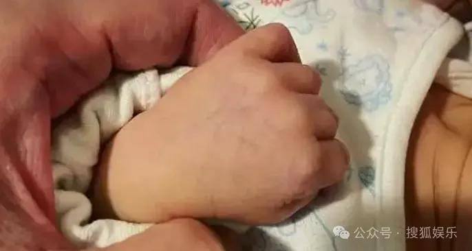 第三段婚姻亮红灯<strong></p>
<p>eth走势</strong>？他不会又要离婚了吧......