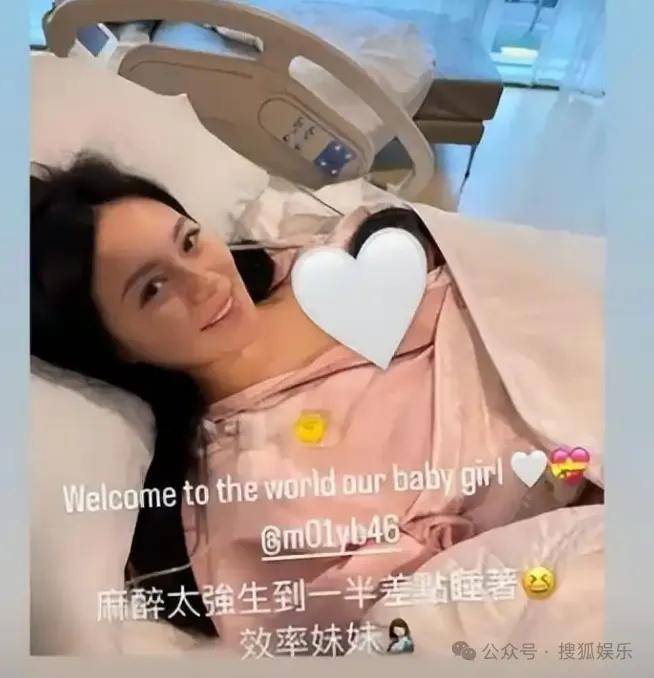 第三段婚姻亮红灯<strong></p>
<p>eth走势</strong>？他不会又要离婚了吧......