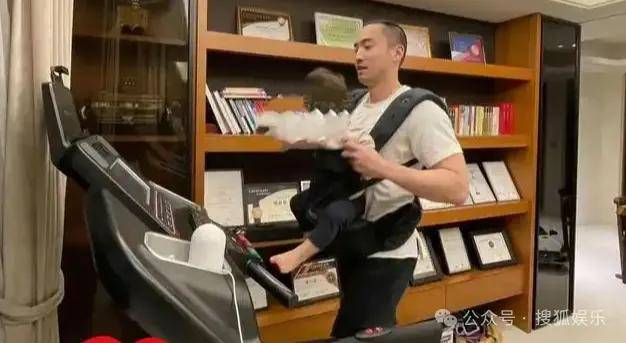 第三段婚姻亮红灯<strong></p>
<p>eth走势</strong>？他不会又要离婚了吧......