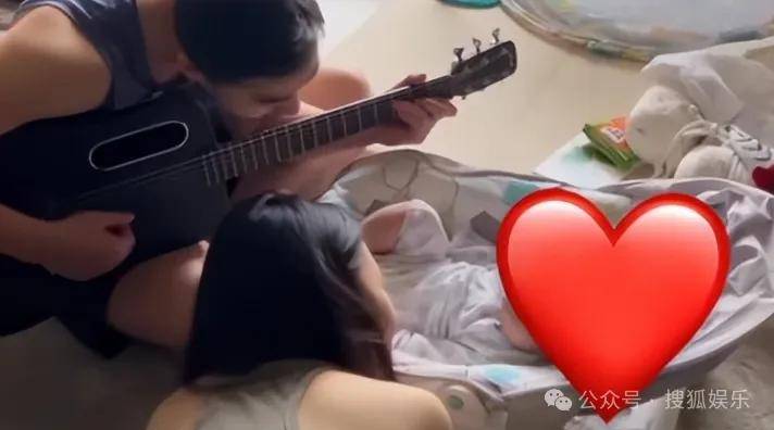 第三段婚姻亮红灯<strong></p>
<p>eth走势</strong>？他不会又要离婚了吧......