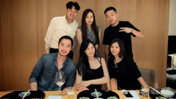 第三段婚姻亮红灯<strong></p>
<p>eth走势</strong>？他不会又要离婚了吧......