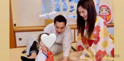 第三段婚姻亮红灯<strong></p>
<p>eth走势</strong>？他不会又要离婚了吧......