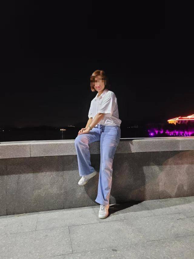 “女子出租屋遭男友持刀杀害”案明日开庭<strong></p>
<p>eth走势</strong>，家属发声：凶手从未道歉，我们不会谅解