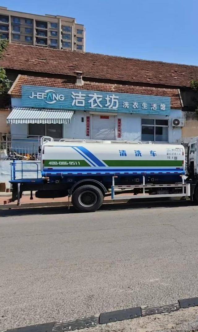 “女子出租屋遭男友持刀杀害”案明日开庭<strong></p>
<p>eth走势</strong>，家属发声：凶手从未道歉，我们不会谅解