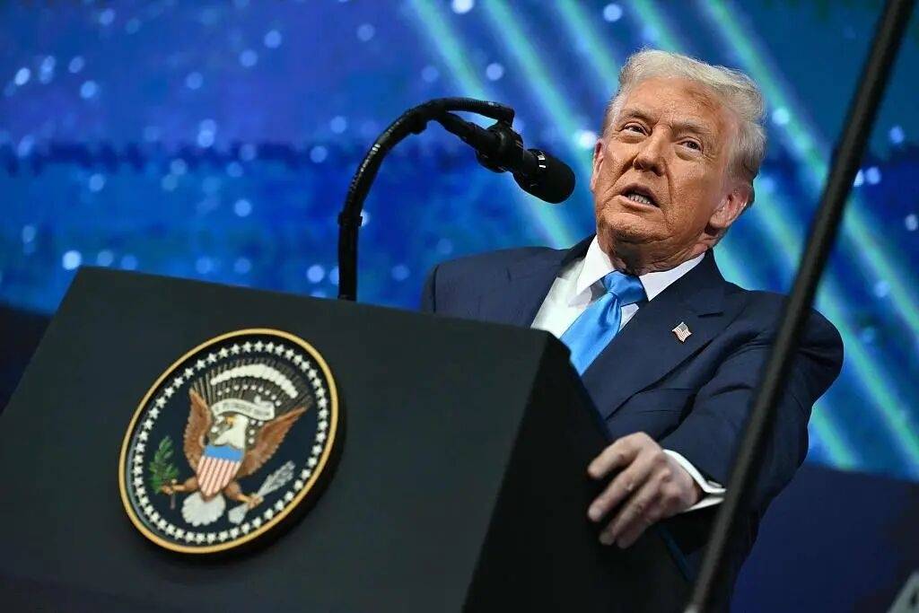 51票对49票<strong></p>
<p>eth走势</strong>，禁止特朗普绕过国会对委内瑞拉动武议案被否决