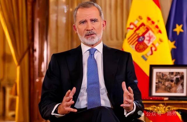 连续有两位国王访华<strong></p>
<p>eth走势</strong>,其中一位是建交以来首访,证明了什么?