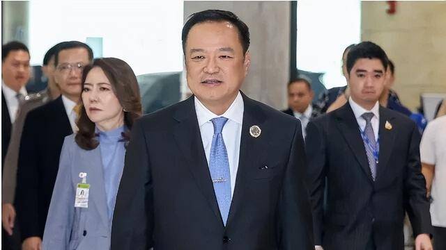 连续有两位国王访华<strong></p>
<p>eth走势</strong>,其中一位是建交以来首访,证明了什么?