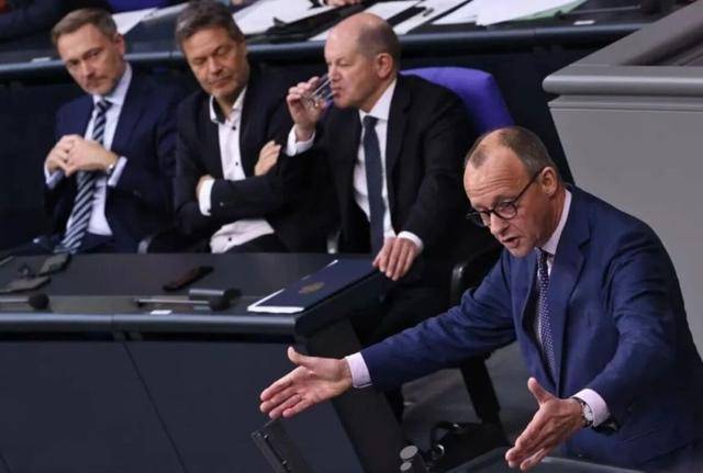 连续有两位国王访华<strong></p>
<p>eth走势</strong>,其中一位是建交以来首访,证明了什么?