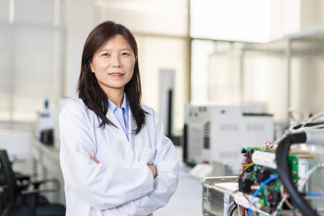 认真学习贯彻党的二十届四中全会精神<strong></p>
<p>eth走势</strong>!来听听他们怎么说