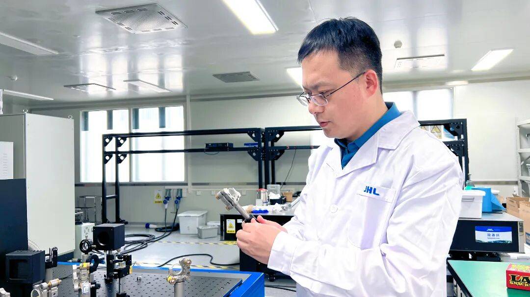 认真学习贯彻党的二十届四中全会精神<strong></p>
<p>eth走势</strong>!来听听他们怎么说