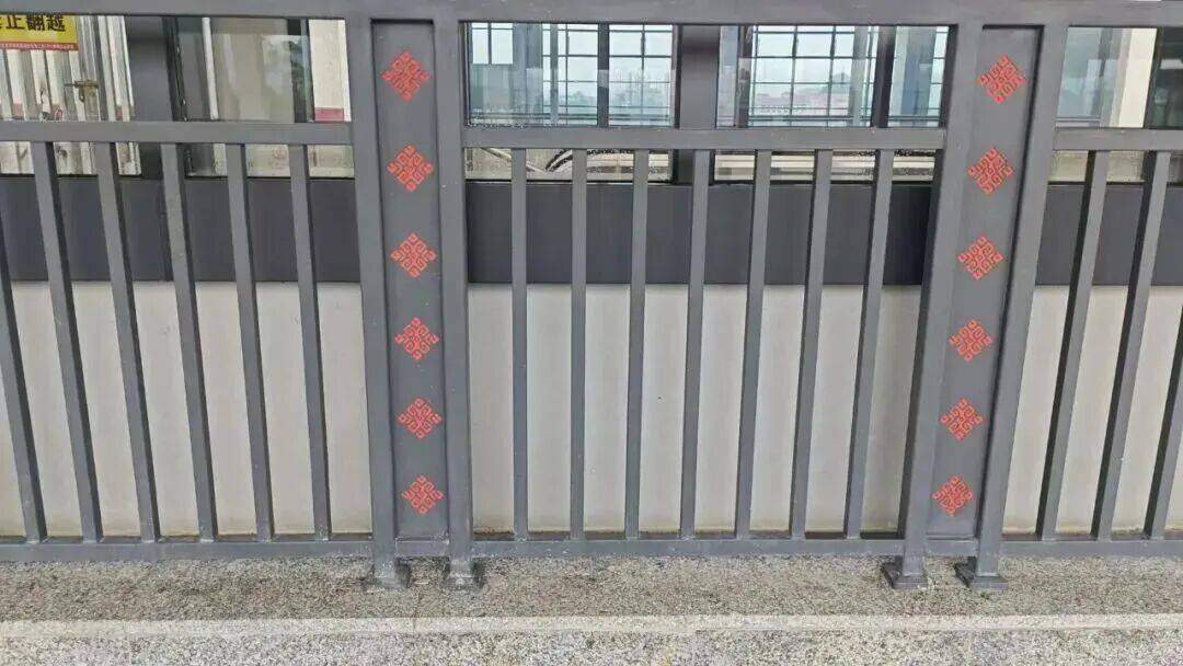 开通在即<strong></p>
<p>eth走势</strong>!广西这些县城即将进入高铁时代