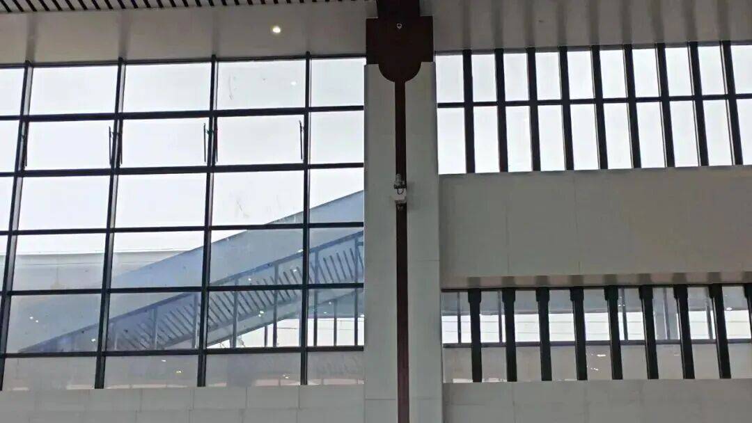 开通在即<strong></p>
<p>eth走势</strong>!广西这些县城即将进入高铁时代