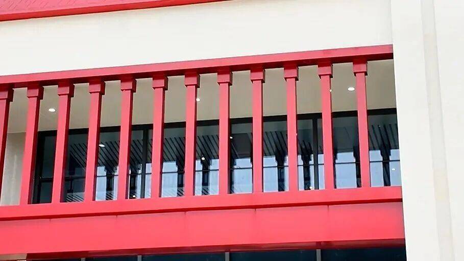 开通在即<strong></p>
<p>eth走势</strong>!广西这些县城即将进入高铁时代